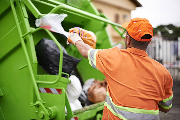 Best Dumpster Rental Services  in Wade, MS