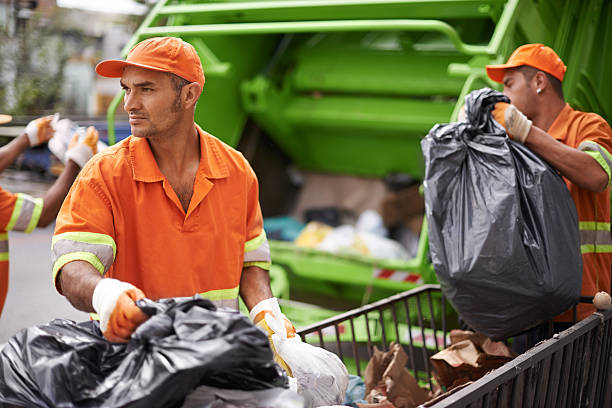 Best Junk Removal Near Me  in Wade, MS