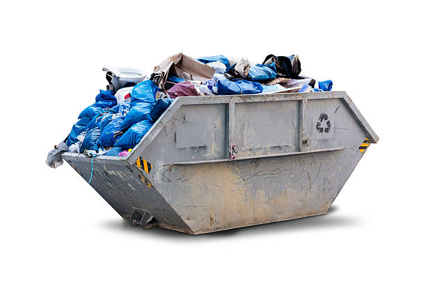 Best Attic Cleanout Services  in Wade, MS