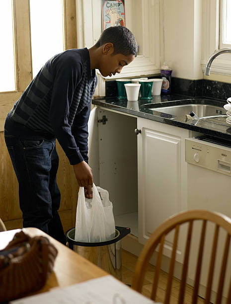Best Junk Hauling Services  in Wade, MS